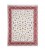 Tabriz Rug Ref 152592