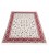 Tabriz Rug Ref 152592