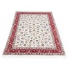 Tapis persan Tabriz fait main Réf ID 152592 - 150 × 198