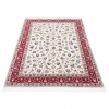 Tapis persan Tabriz fait main Réf ID 152592 - 150 × 198