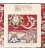 Tabriz Rug Ref 152592