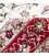 Tabriz Rug Ref 152592