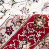 Tapis persan Tabriz fait main Réf ID 152592 - 150 × 198