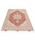 Heriz Rug Ref 152593