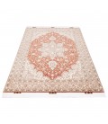 Heriz Rug Ref 152593