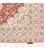 Heriz Rug Ref 152593