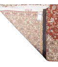 Heriz Rug Ref 152593