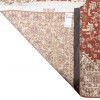 Tapis persan Heriz fait main Réf ID 152593 - 151 × 203