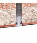 Heriz Rug Ref 152593