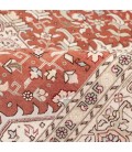 Heriz Rug Ref 152593