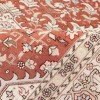 Tapis persan Heriz fait main Réf ID 152593 - 151 × 203