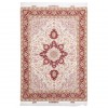 赫里兹 伊朗手工地毯 代码 152594