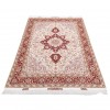 Tapis persan Heriz fait main Réf ID 152594 - 150 × 210