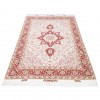 Tapis persan Heriz fait main Réf ID 152594 - 150 × 210