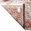 Tapis persan Heriz fait main Réf ID 152594 - 150 × 210