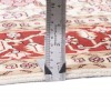 Tapis persan Heriz fait main Réf ID 152594 - 150 × 210