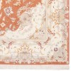 Tapis persan Tabriz fait main Réf ID 152595 - 150 × 200