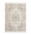 Tabriz Rug Ref 152596