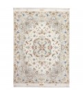 Tabriz Rug Ref 152596