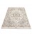 Handgeknüpfter Tabriz Teppich. Ziffer 152596
