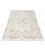 Tabriz Rug Ref 152596