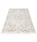 Tabriz Rug Ref 152596