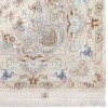 Tapis persan Tabriz fait main Réf ID 152596 - 154 × 205