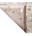 Tabriz Rug Ref 152596