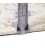Tabriz Rug Ref 152596