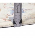 Handgeknüpfter Tabriz Teppich. Ziffer 152596