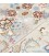Tabriz Rug Ref 152596