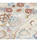 Tabriz Alfombera Persa  Ref 152596