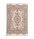 Tabriz Alfombera Persa  Ref 152597
