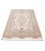 Tabriz Alfombera Persa  Ref 152597