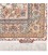 Tabriz Alfombera Persa  Ref 152597