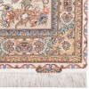 Tapis persan Tabriz fait main Réf ID 152597 - 150 × 217