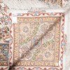 Tapis persan Tabriz fait main Réf ID 152597 - 150 × 217