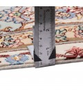 Tabriz Alfombera Persa  Ref 152597