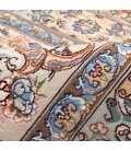 Tabriz Alfombera Persa  Ref 152597