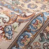 Tapis persan Tabriz fait main Réf ID 152597 - 150 × 217