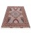 Tabriz Rug Ref 152598