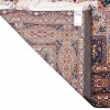 Tabriz Rug Ref 152598