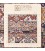 Tabriz Rug Ref 152598