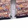 Tapis persan Tabriz fait main Réf ID 152598 - 147 × 200