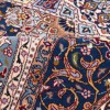 Tapis persan Tabriz fait main Réf ID 152598 - 147 × 200