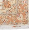 Handgeknüpfter Tabriz Teppich. Ziffer 152599