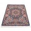 Tapis persan Tabriz fait main Réf ID 152600 - 150 × 212