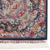 Tapis persan Tabriz fait main Réf ID 152600 - 150 × 212