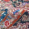 Tapis persan Tabriz fait main Réf ID 152600 - 150 × 212