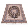 Tapis persan Heriz fait main Réf ID 152601 - 150 × 215